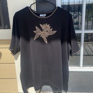 Vintage BonWorth shirt